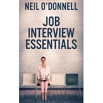Job Interview Essentials