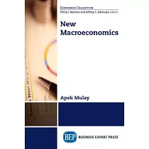 New Macroeconomics
