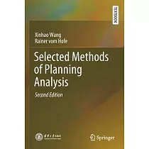 Selected Methods of Planning Analysis