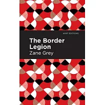 The Border Legion