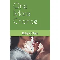 One More Chance