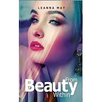 Beauty from Within