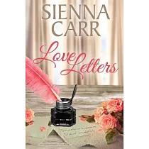 Love Letters