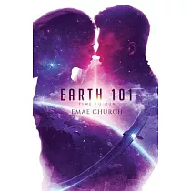 Earth 101 ─ Time to Run