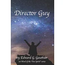 Director Guy
