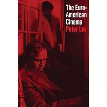 The Euro─American Cinema