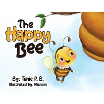 The Happy Bee