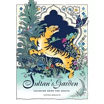Sultan’’s Garden