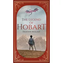 The Legend of Hobart