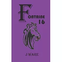 Fontaine 16