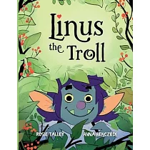Linus the Troll