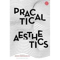 Practical Aesthetics