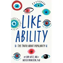 Popularity for Teens