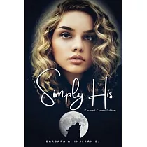 Simply His