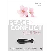 Peace and Conflict Studies