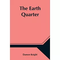 The Earth Quarter