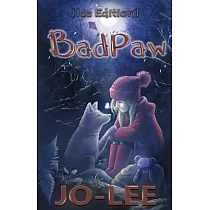 BadPaw [Ice Edition]