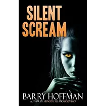 Silent Scream