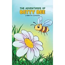 The Adventures of Betty Bee