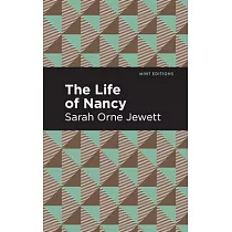 The Life of Nancy
