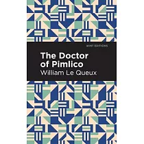 The Doctor of Pimlico