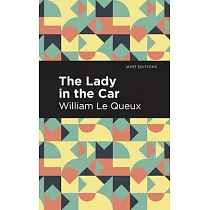 The Lady in the Car