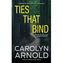 Ties That Bind