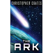 The Ark