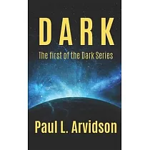 Dark