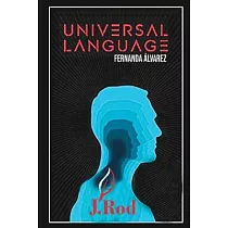 Universal Language： Telepathy