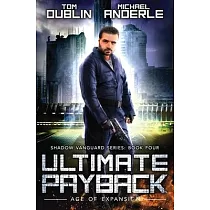 Ultimate Payback