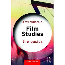 Film Studies： The Basics