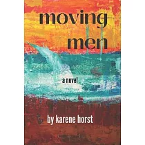 moving men