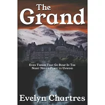 The Grand