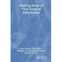 Making Sense of Your Surgical Attachment： A Hands─On Guide