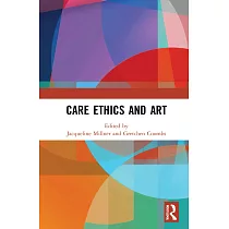 Care Ethics and Art