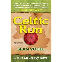 Celtic Run