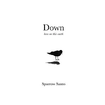 Down： Here on This Earth