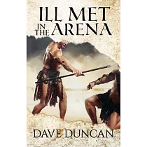Ill Met in the Arena