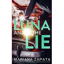 Luna and the Lie