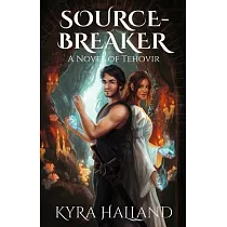 Source─Breaker