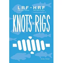 Geoff Wilson's Complete Book of Fishing Knots and Rigs
