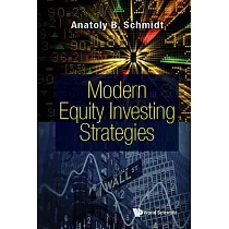 Modern Equity Investing Strategies