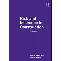 Risk and Insurance in Construction