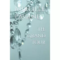 The Grand Tour
