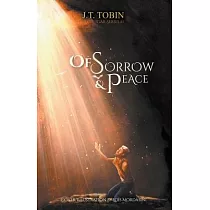 Of Sorrow & Peace