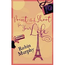 Point And Shoot For Your Life