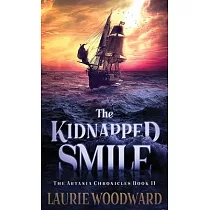 The Kidnapped Smile