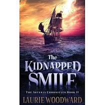 The Kidnapped Smile