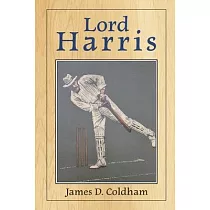 Lord Harris